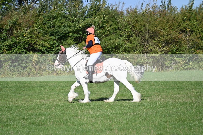 WJ7_7861 - Time 09:20 to 09:43