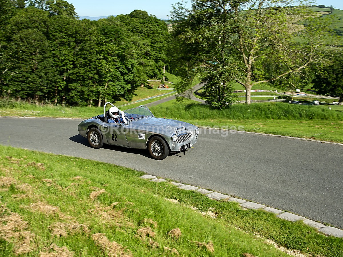 pete wilson 24-05-26-39 - Prescott Historique may 2026