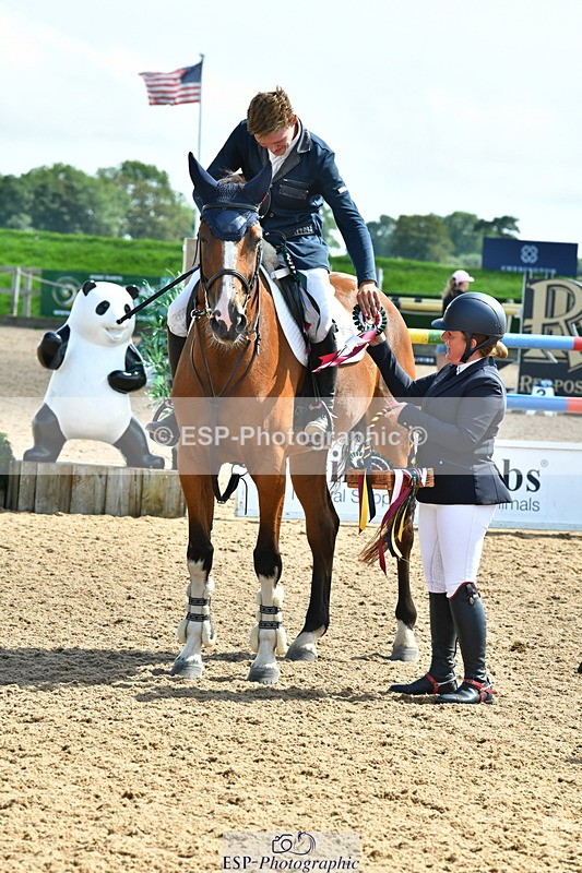 230811A-150800-05861 - Cls 23 Chard Eq 7Yr Old Champs