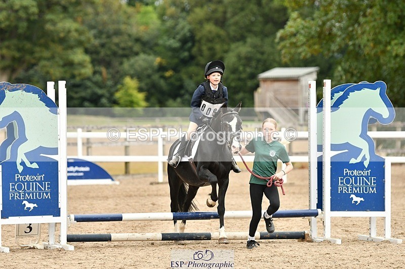 250820A-134807-09134 - Round 2, 13.30 to End