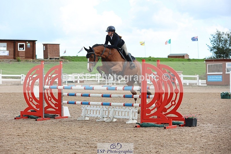 250913-155840-07864 - Cls 27 1.15m Amateur Quali