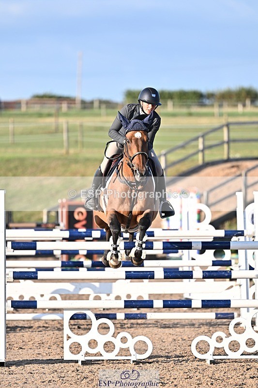 250801-192252-08088 - Cls 19 Nat 1.30