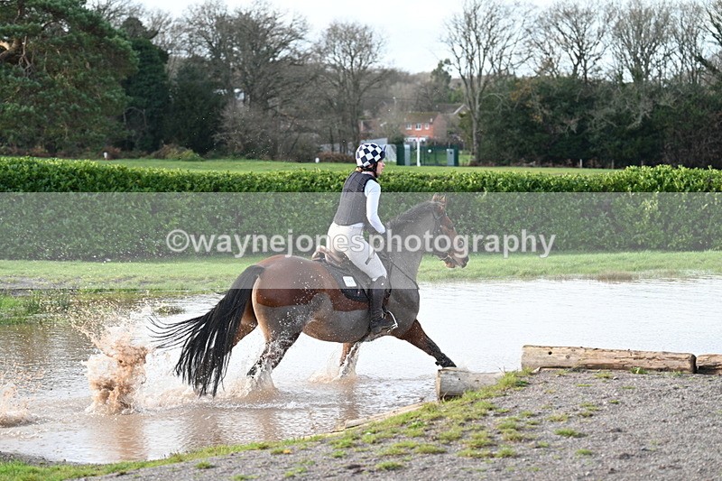 WJ7_9237 - Time 11:18 to 11:27