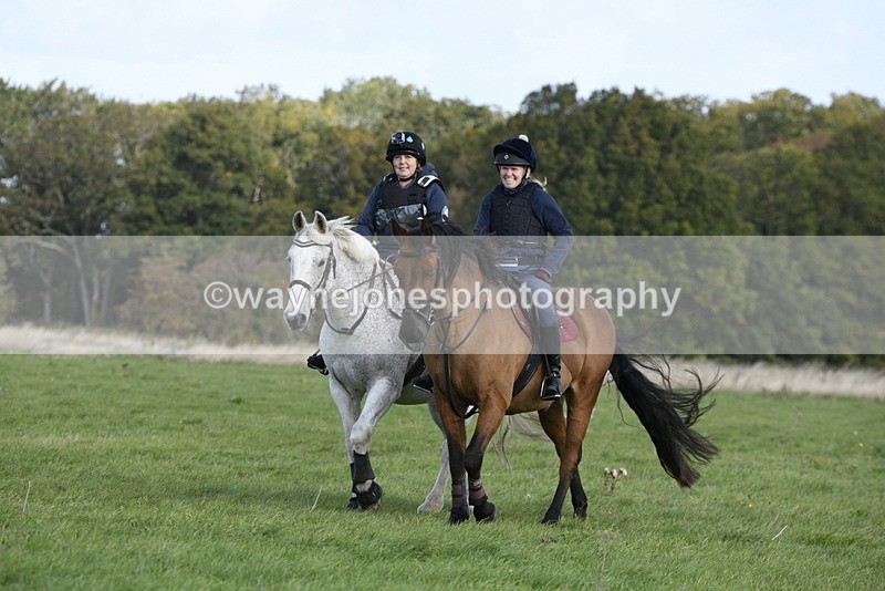 _DSC5920 - Time 11:23 to 12:05