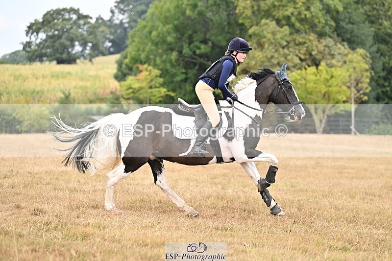 250824A-123003-36118 - 2048-Matilda.Trim-Mollie.IV