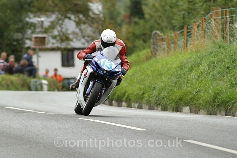 IMG_0861 - Junior Race