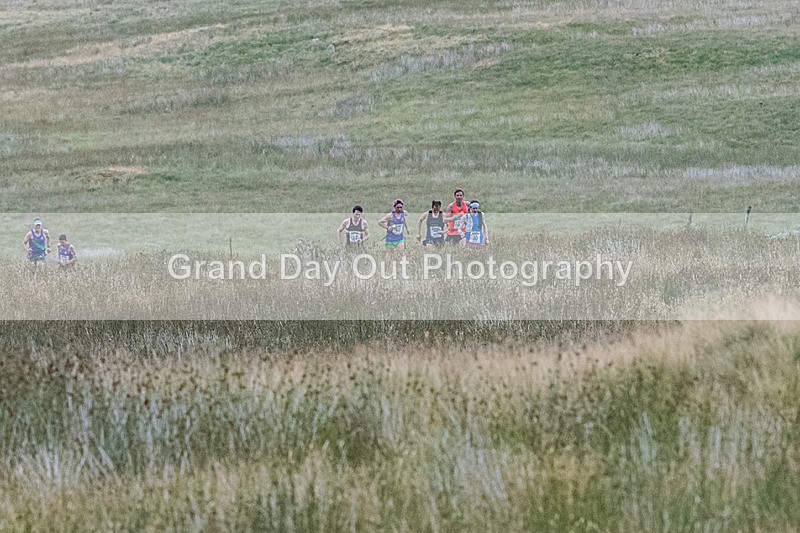 High Wether Howe-17 - High Wether Howe Fell Race Saturday 25th July 2026