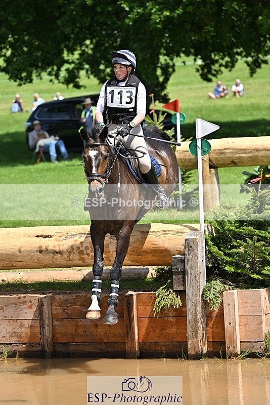 240525-131237-14355 - 113-MONANORE_GOLD-Jemima_Hughes