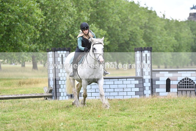 WJ5_0873 - Time at Jump 11:31 to 12:19