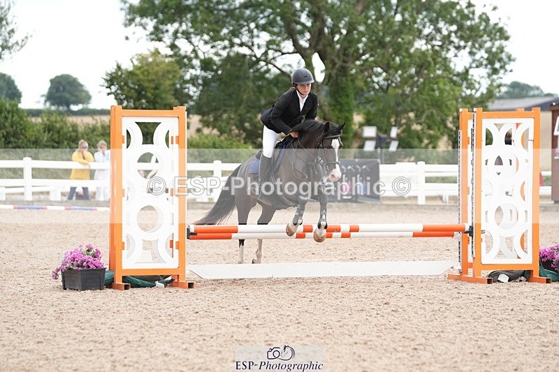 250722-154509-00167 - 60cm