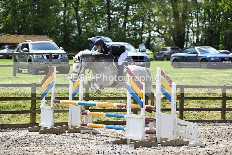 230512-132308-01745 - Cls 11a Snr Brit Nov