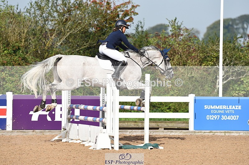 230906A-100232-00011 - British Novice & 90cm Open