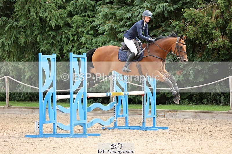 240817-114410-01088 - 03B1.00m Open