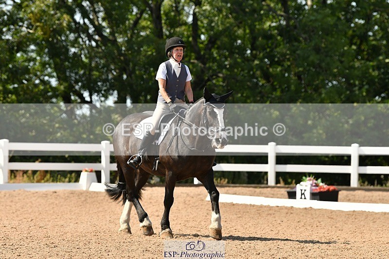 250817-145441-10329 - 220-Pauline.MalinsArdlea.Sweet.Beauty