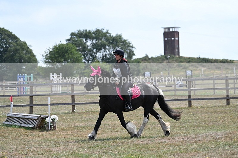 WJ7_1786 - XC Time 11:54 to 12:03