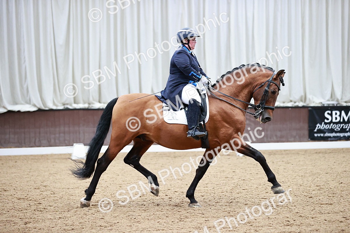 SBM_002544 - Class 20-22 - PSG-Int I - FSM