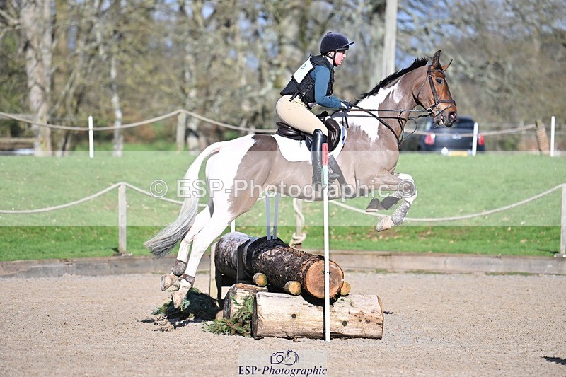 240302-101136-00330 - Cls 1 70-75cm 9.55 to End