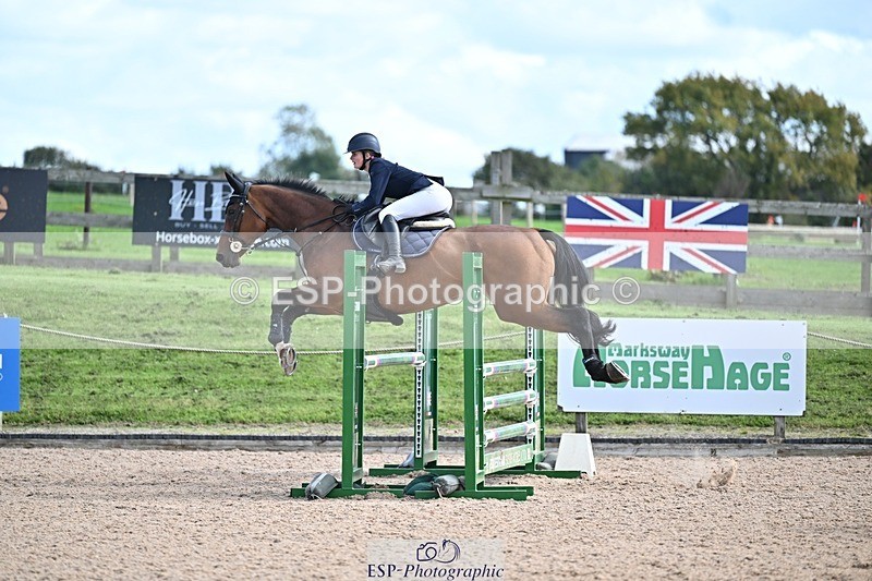 250924-122331-00236 - Cls 3 Snr 1.05m Open