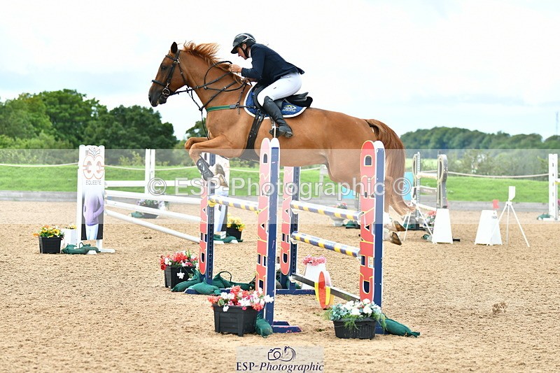 230728A-145423-02975 - Cls 3 Foxhunter