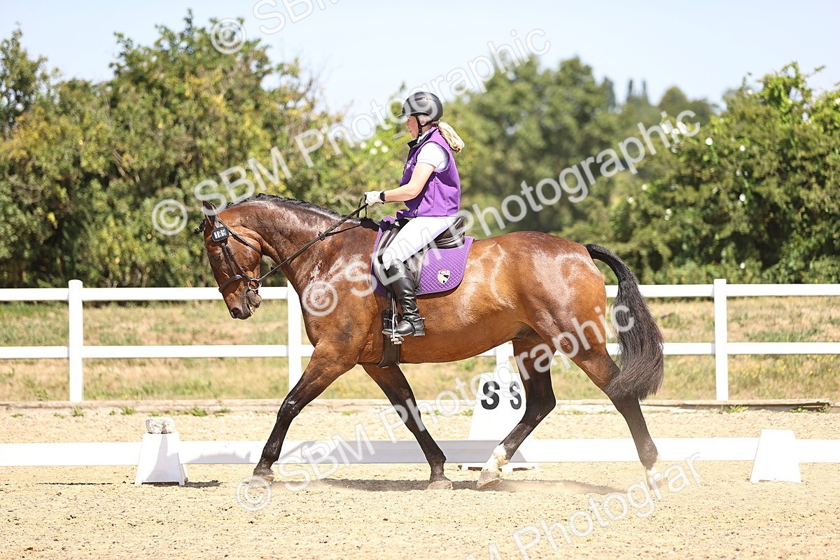 SBM_011966 - Novice 5 - 13.05-14.36