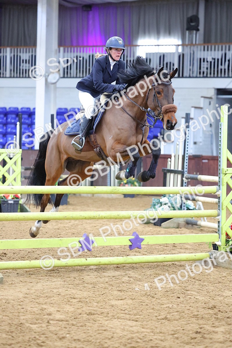 SBM_009955 - Class 21 - Nupafeed Supplements Senior Discovery/ 1m Open - First Round (1.00m)