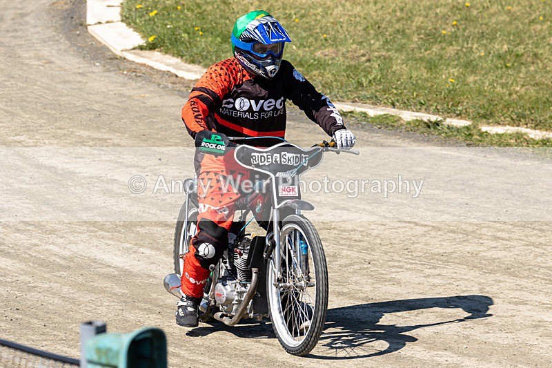 20180505-RS-8E0A4312 - Ride & Skid It 05th May 18