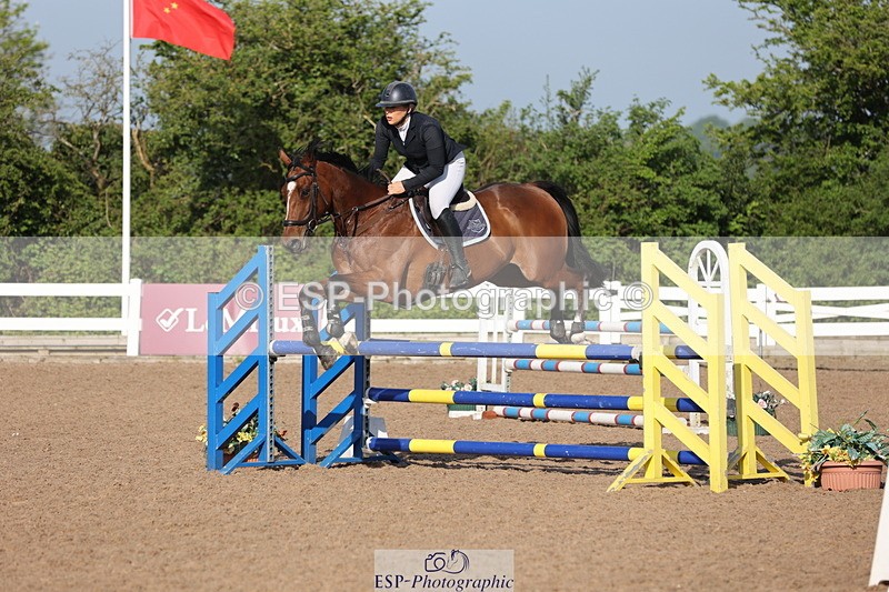 240510A-082837-04246 - Cls 13 British Novice and 90cm Open