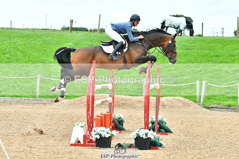 230728A-164428-03607 - Cls 5 National 1.30m