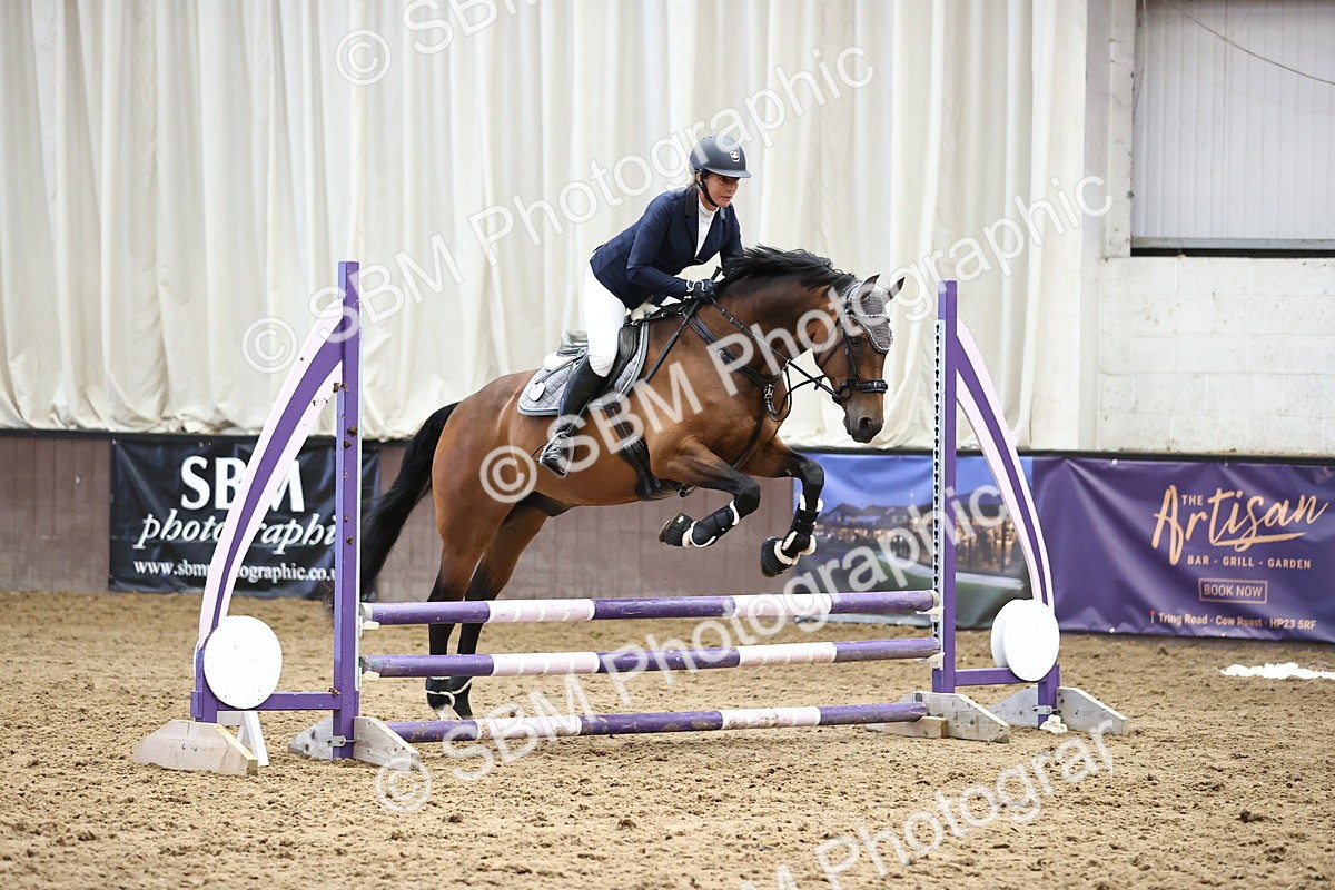 SBM_001846 - SJ - 70cm