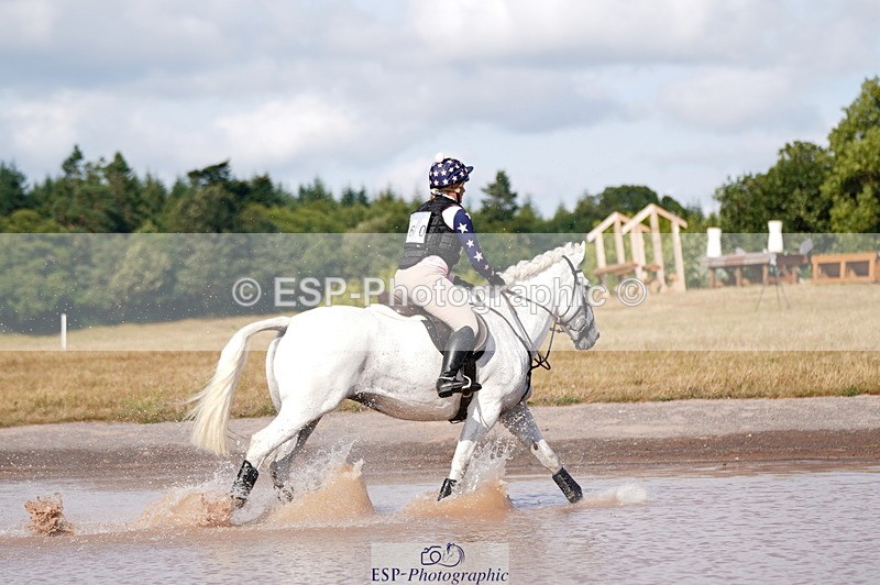 250803A-163352-17222 - Q-760-Sharon.Routley-KNOCKDOMNEY.SILVER.GAP