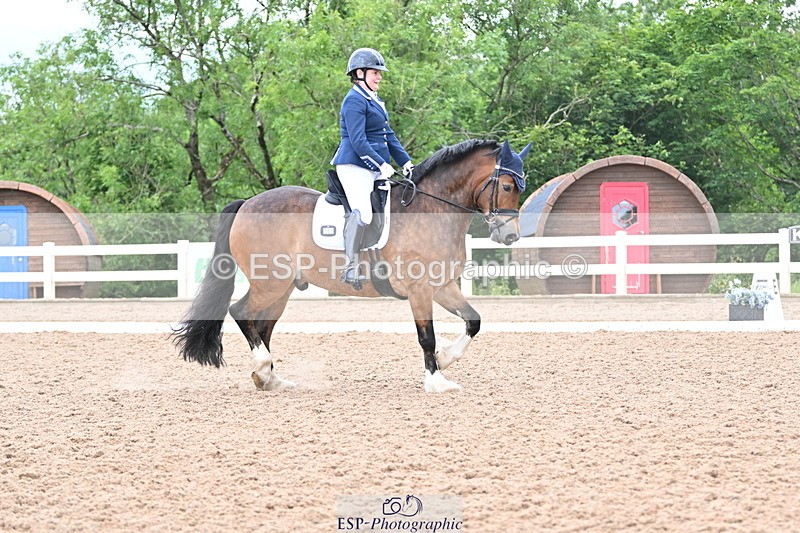 240622A-114018-09791 - Cls 34 BD Music Medium