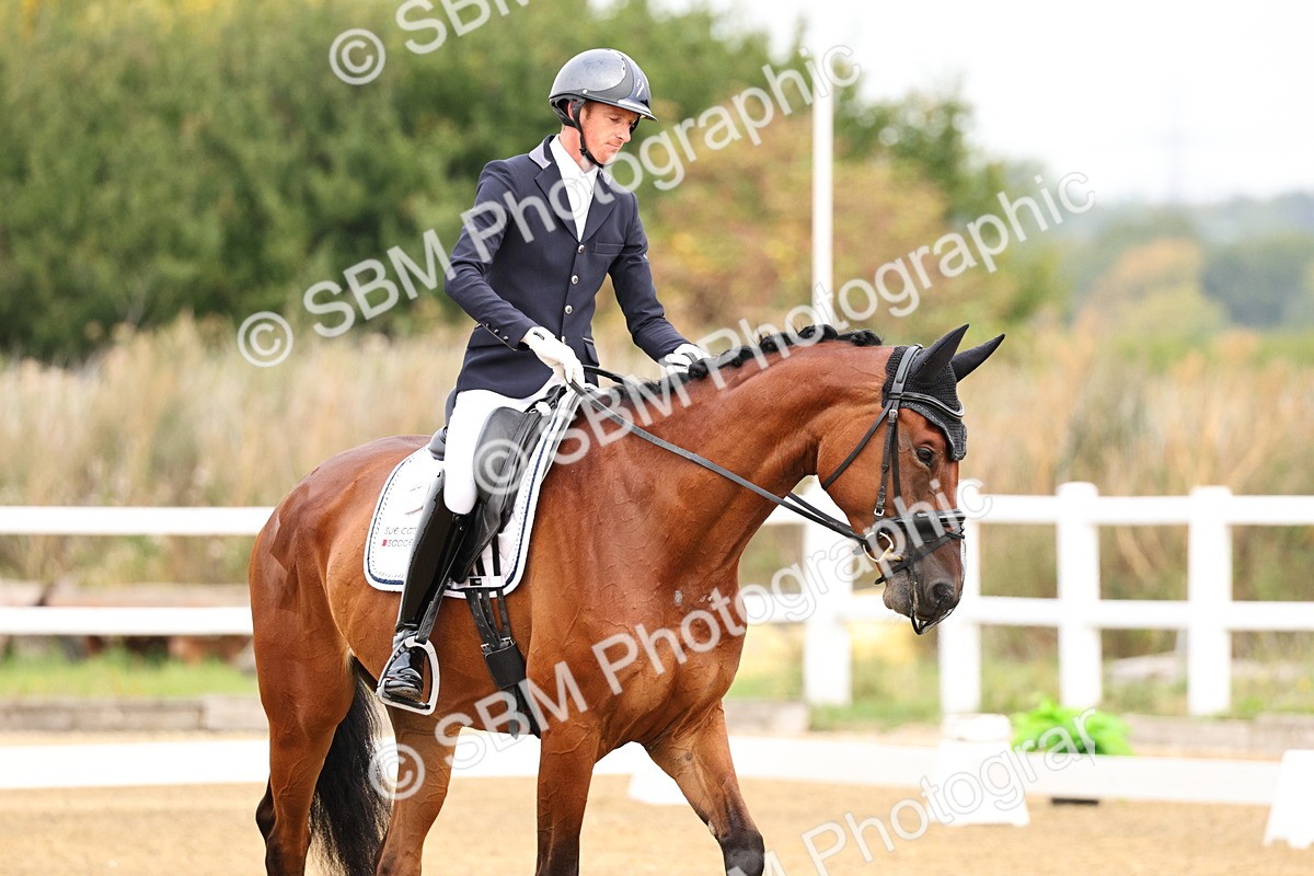 SBM_011370 - Class 1 - Prelim 4