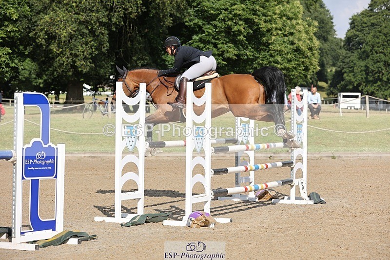 240713-091601-35819 - Cls 150 Newcomers