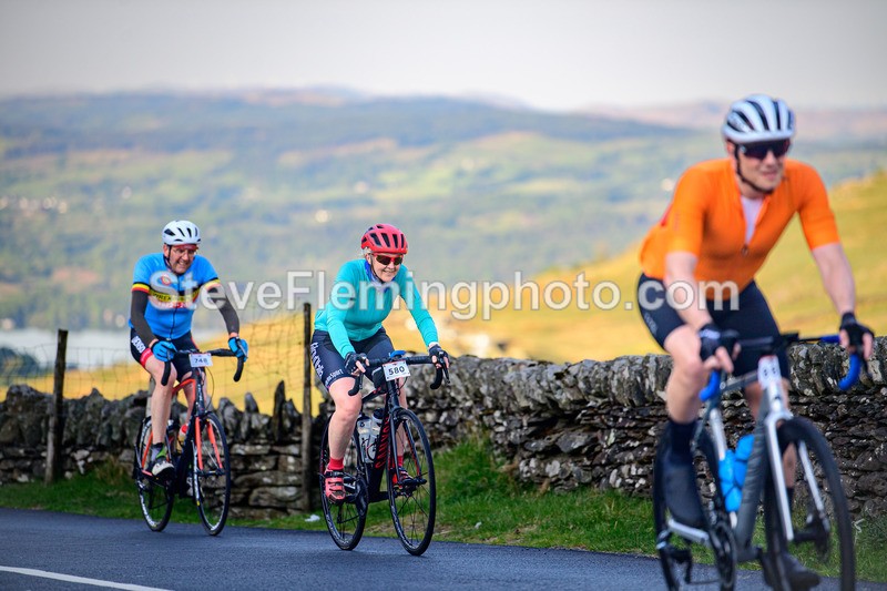 065848 - Kirkstone Pass 06:00 - 07:00