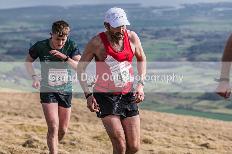 Black Combe-1286 - Black Combe Fell Race Saturday 7th March 2026
