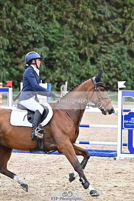 250524A-133606-11732 - D-464-Alexandra.McAlpine-GLOBAL.VICTORY