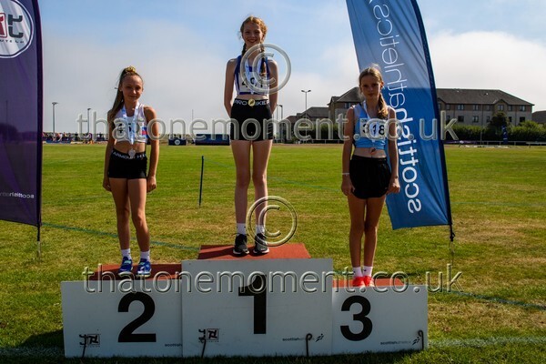 Age25SUN-529701 - Medals