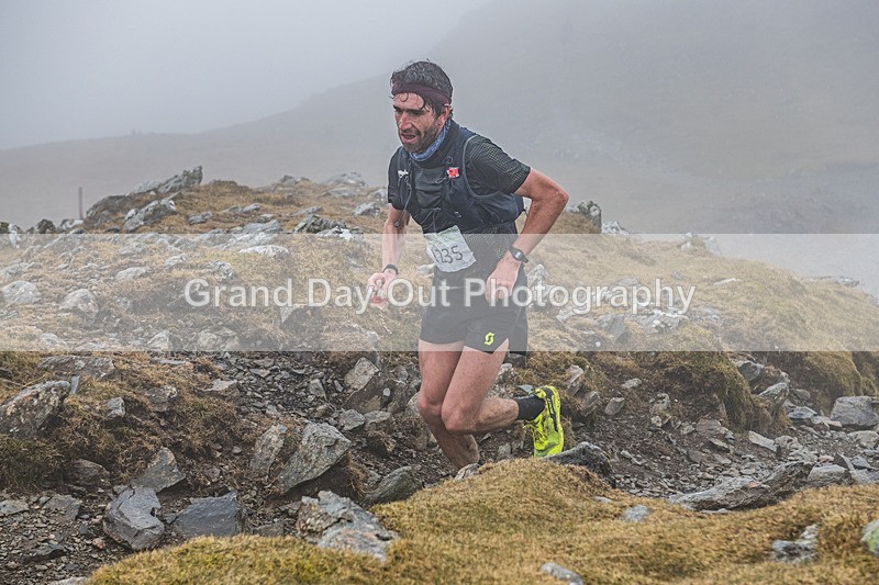 TWA  Newlands-46 - Teenager With Altitude & Newlands Memorial Races Saturday 22nd April 2023