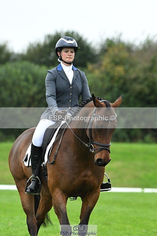 241024-140113-04373 - 412-Holly.Horton-MILTONHILL.MALENKI