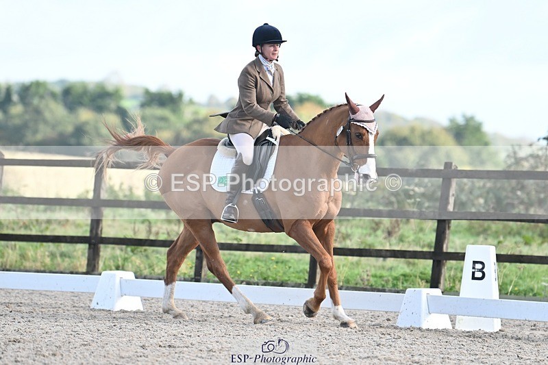 231105-112847-00944 - Cls 3 Prelim 12 11.18 to 12.35 break