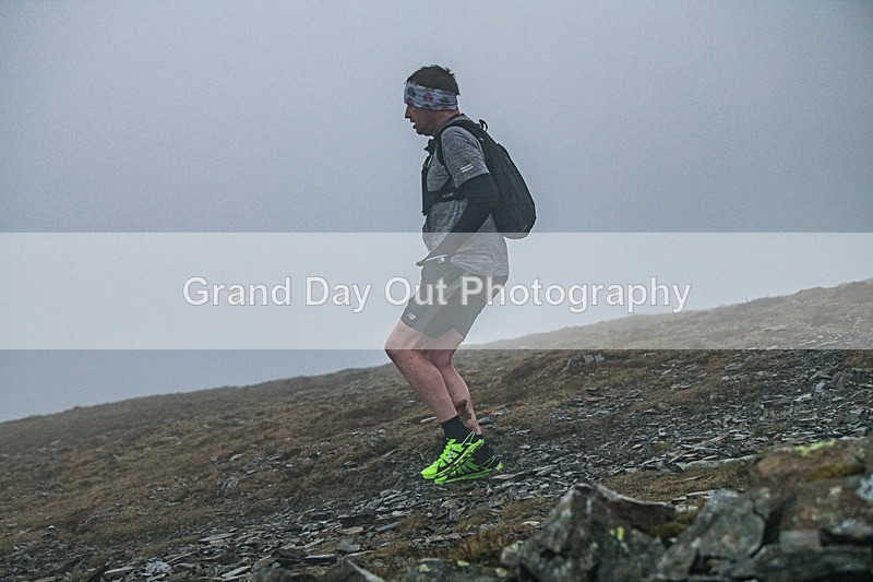 KRH_6405 - Grisedale Grind Fell Race Wednesday 16th April 2025