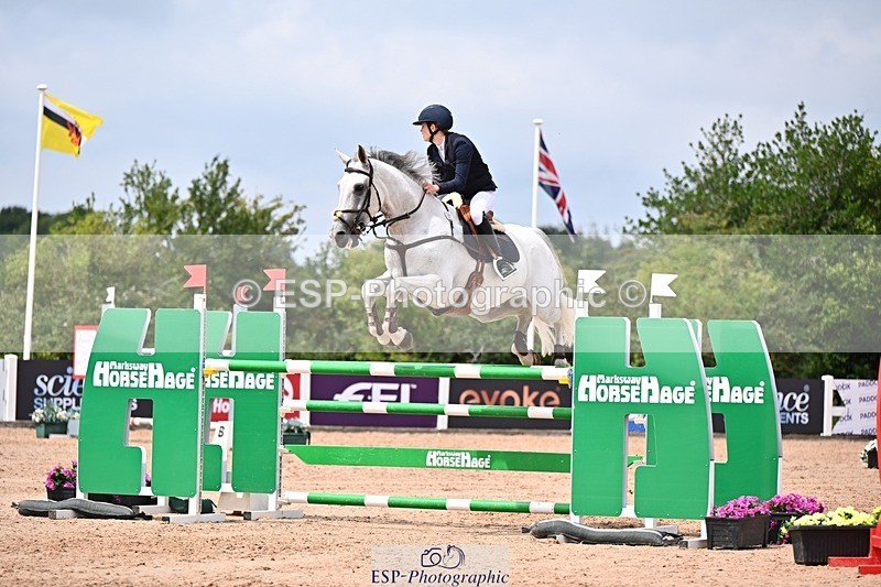 250718-133256-10998 - Cls 14, 1 Star Silver Tour