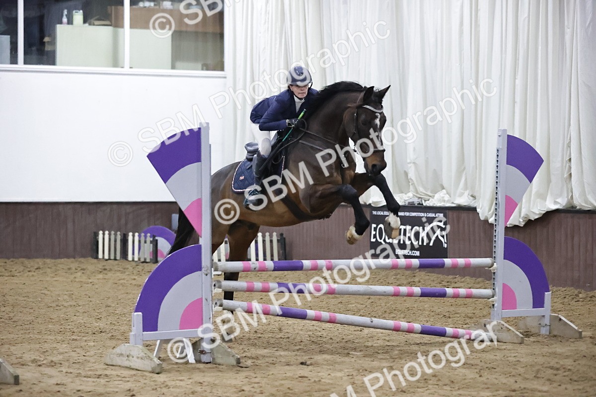 SBM_003859 - Class  5 - 90cm