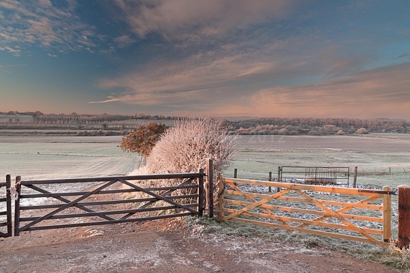 from the Suns Rising 31 of 50 - 'From the Sun's Rising...' Exhibition Prints