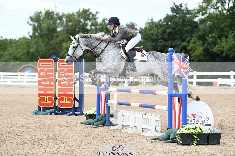 250801-140312-05758 - Cls 23  Nat Am 95