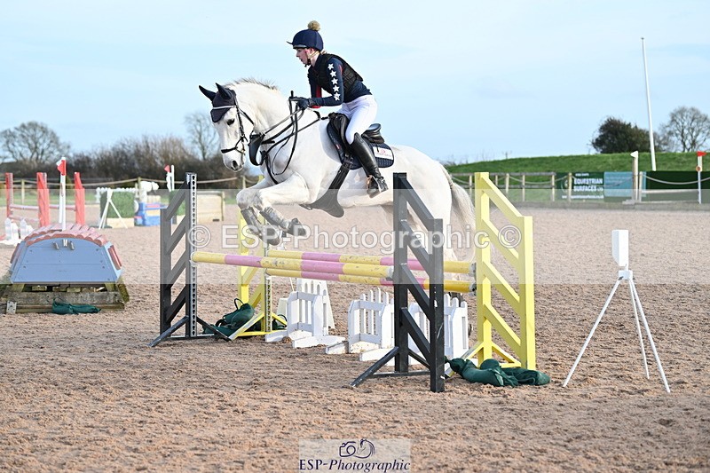 240127A-153408-01533 - AE 90cm