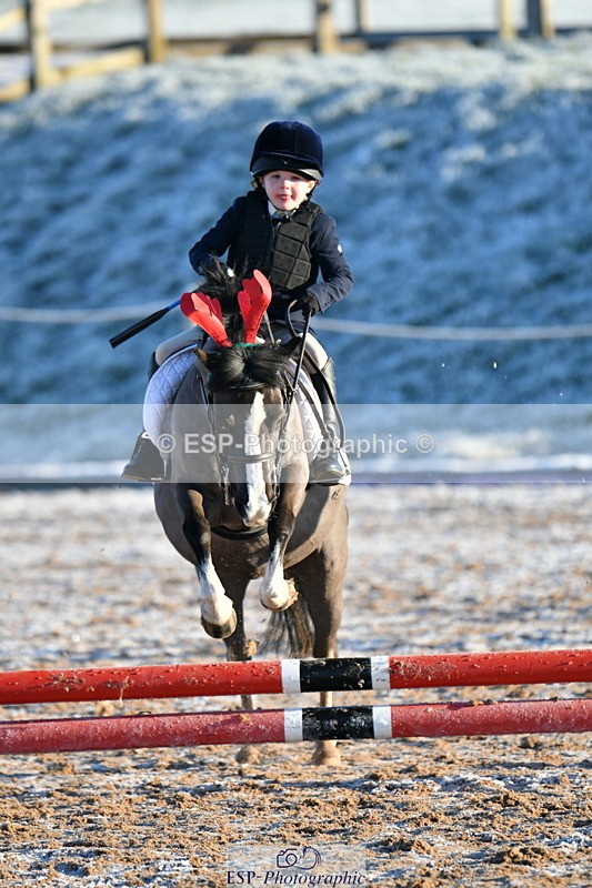 231202A-103656-00321 - Cls 01A 40cm Assisted