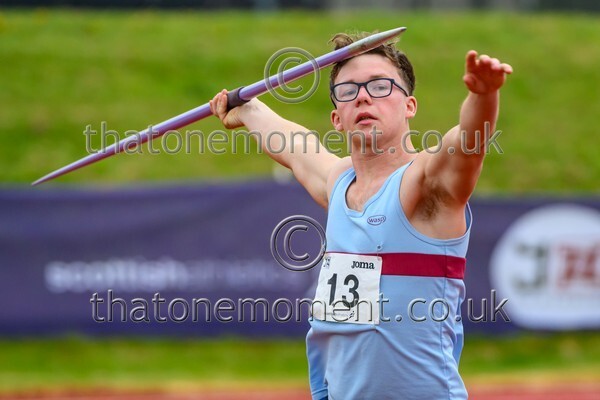 Opener25-924695 - Field Male