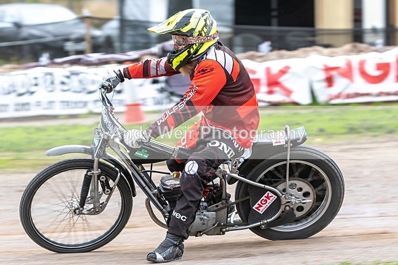 20251011-7D-8E0A7372 - Latest Photographs