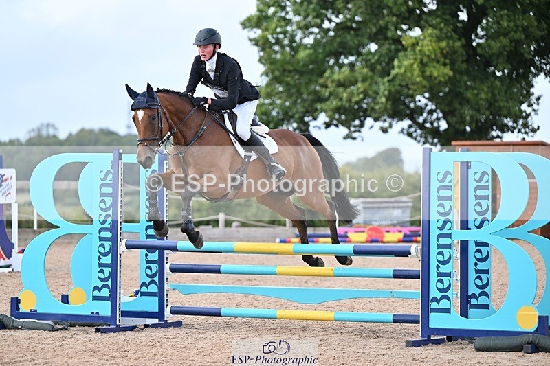 250831-133345-09989 - N-661-Tommy.Marsden